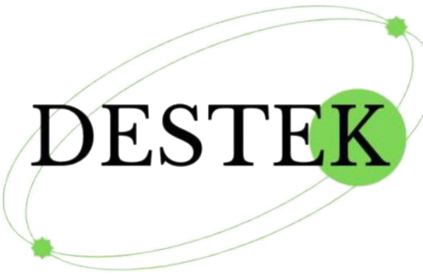 DESTEK